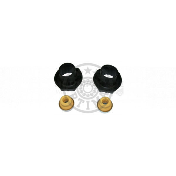 Accessory Kit image