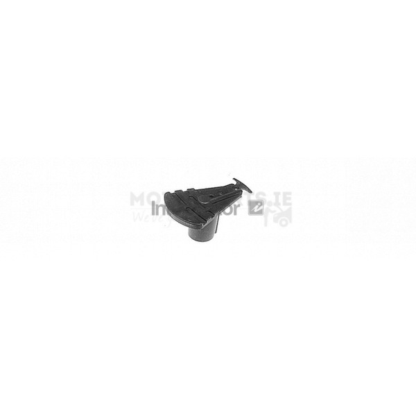Rotor Arm image
