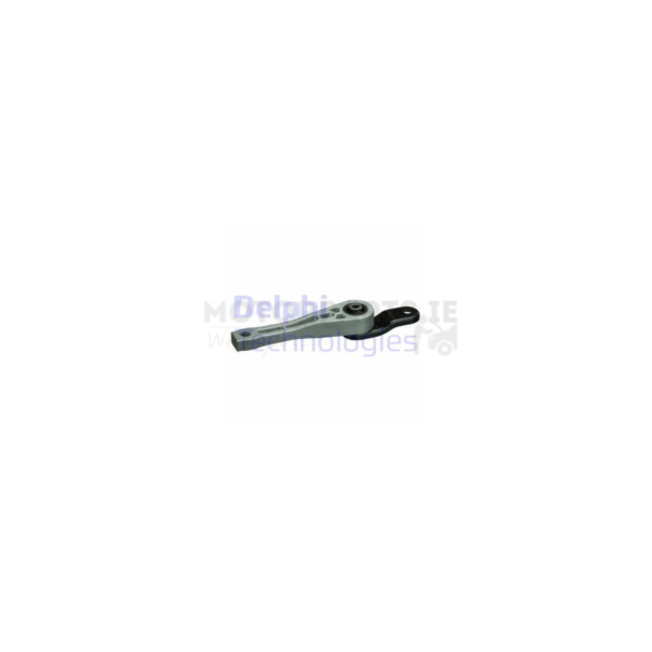 Engine/Transmission Bush/Mount image