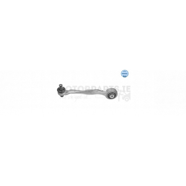 Track Control Arm image