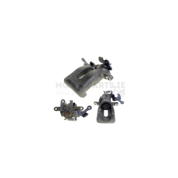 Brake Caliper image Brake Caliper image