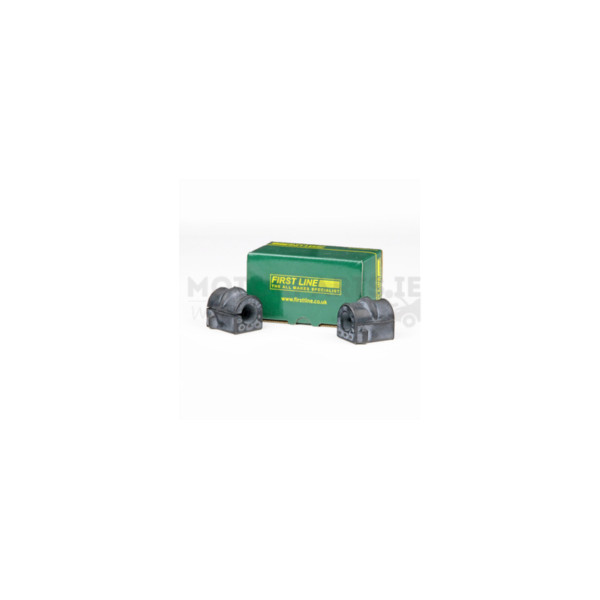 Anti Roll Bar/Stabiliser Bush/Kit image