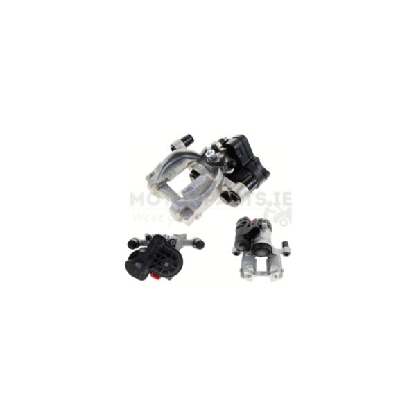 Brake Caliper image