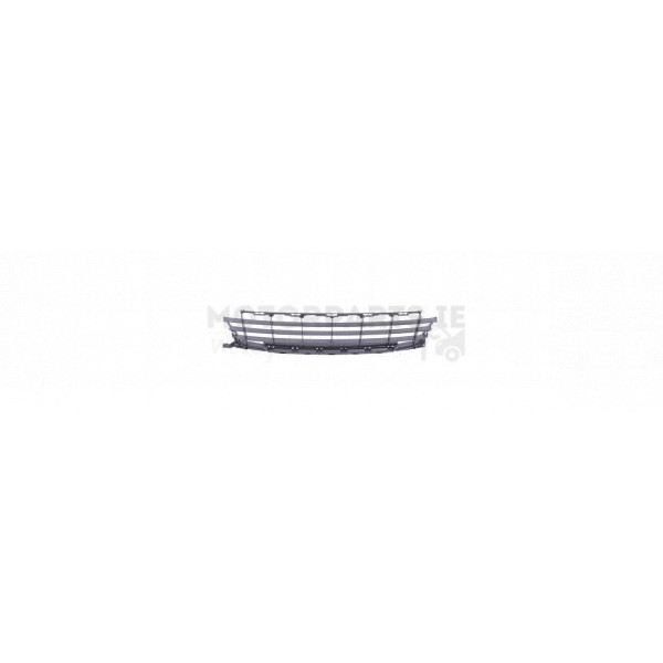 Bumper Grille / Fog Lamp Bezel image