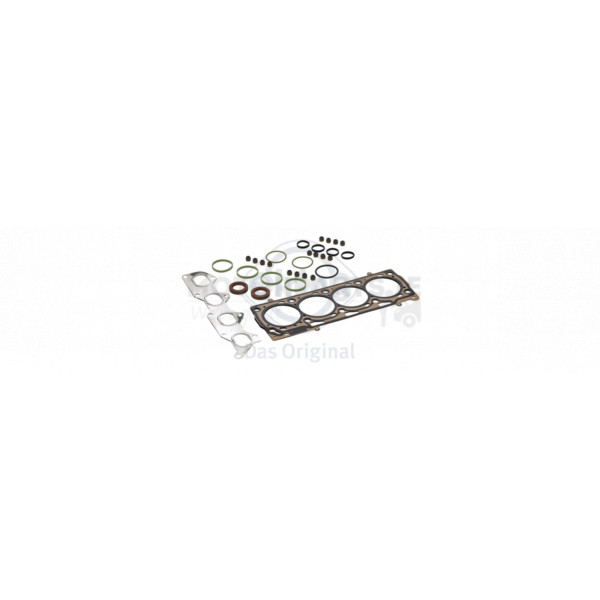 Head Gasket Set image