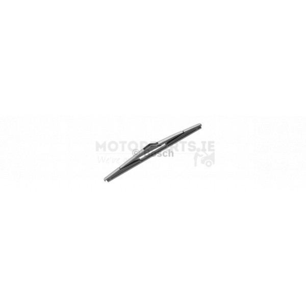 Wiper Blade image