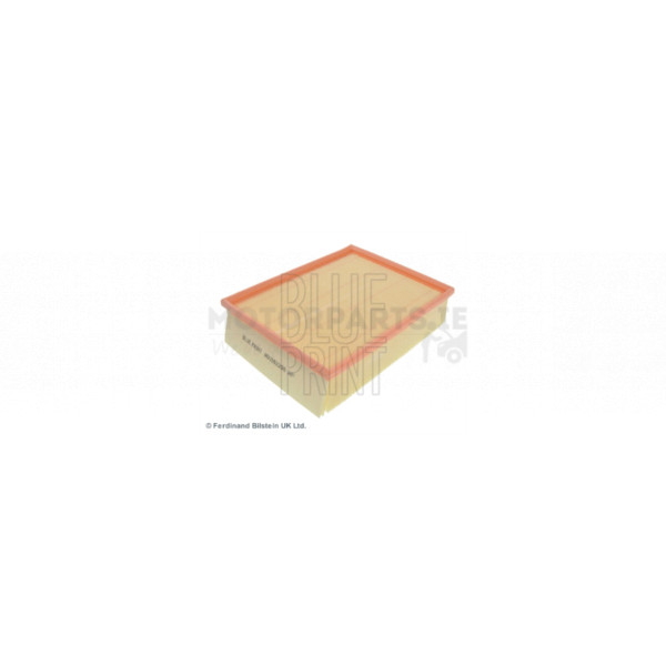 Air Filter image