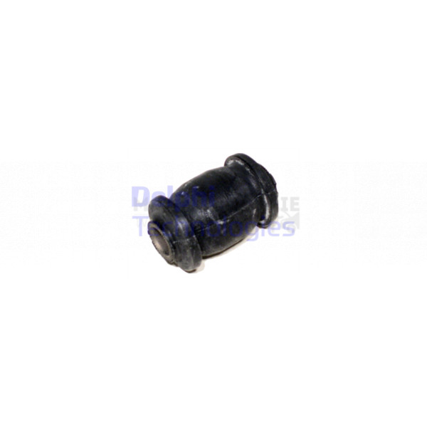 Susp/Control/Wishbone/Arm Bush/Mount image