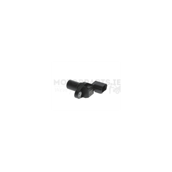 Camshaft Sensor image