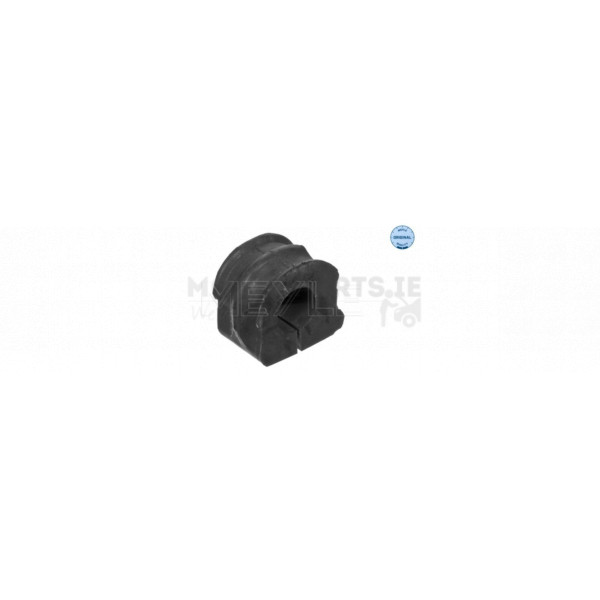 Anti Roll Bar/Stabiliser Bush/Kit image