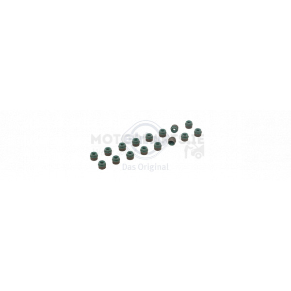 Valve Stem Seal image