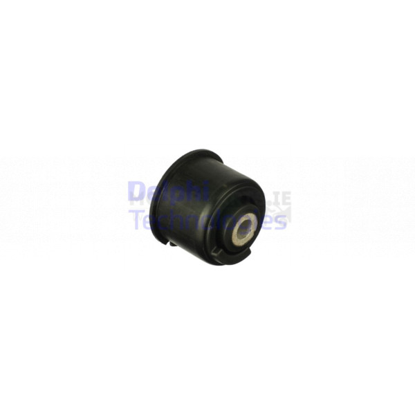 Axle Mount/Bush image
