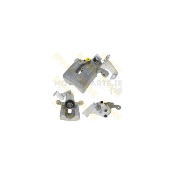Brake Caliper image