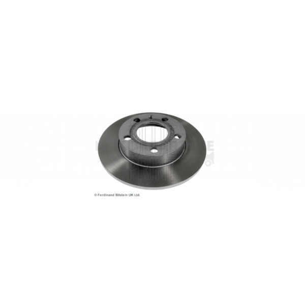 Brake Disc image Brake Disc image