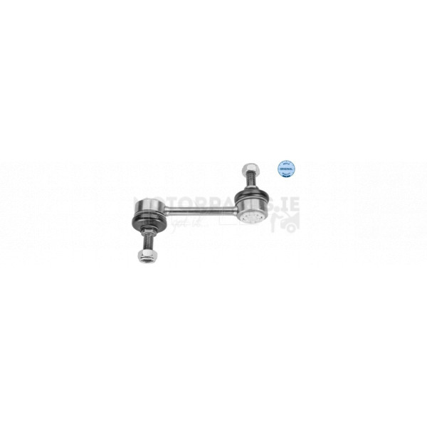 Stabiliser Link image