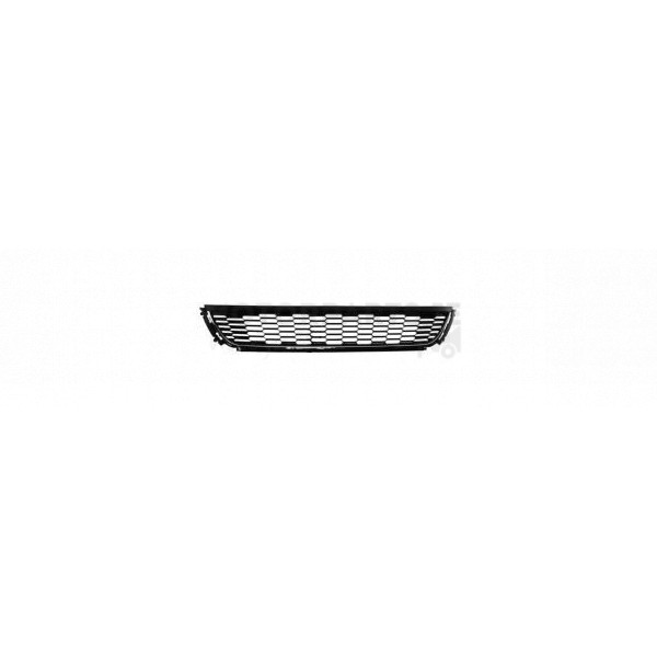 Bumper Grille image