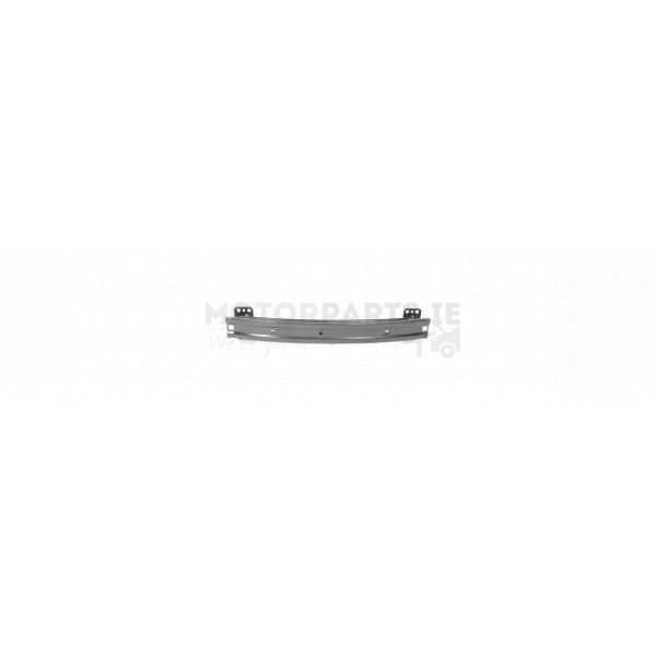 Bumper Reinforcement image