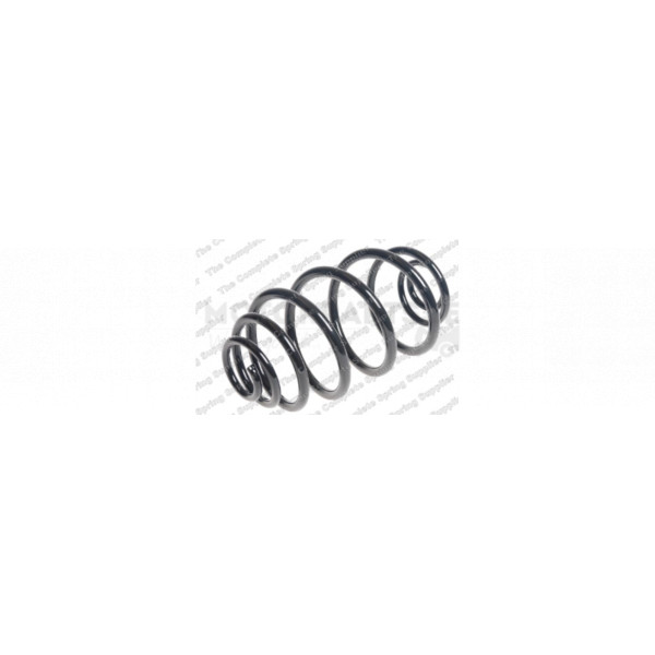 Coil Spring image