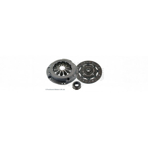 Clutch Kit image