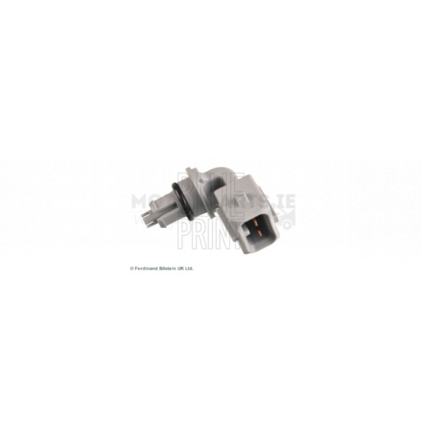 Air Temperature Sensor image