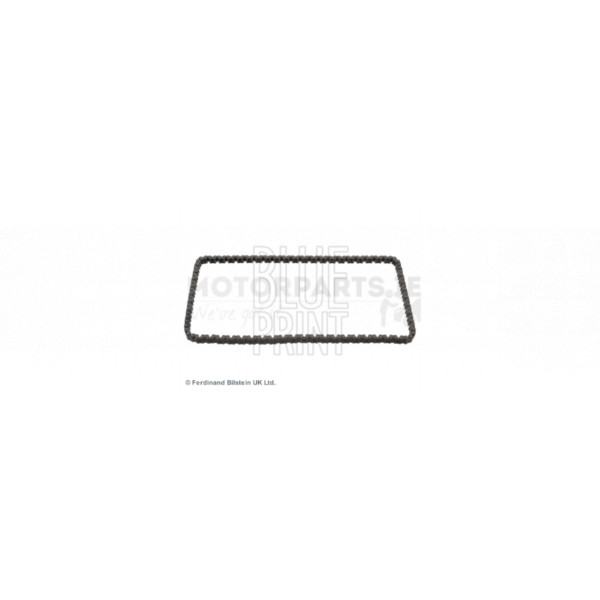 Timing Chain image
