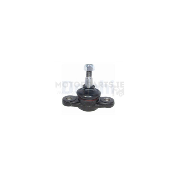 Ball Joint image