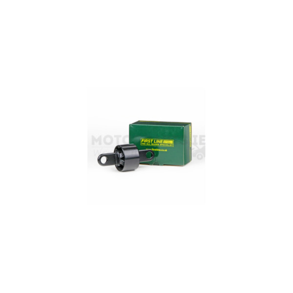 Susp/Control/Wishbone/Arm Bush/Mount image