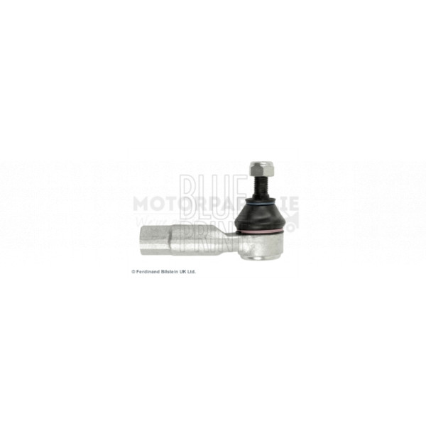 Tie Rod End image