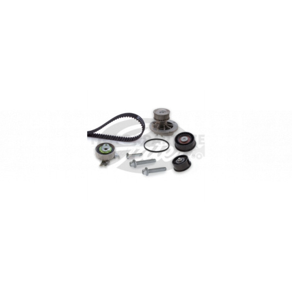 Timing Belt-Water Pump Kit image