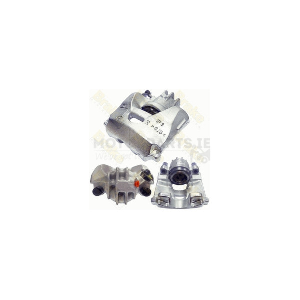 Brake Caliper image Brake Caliper image