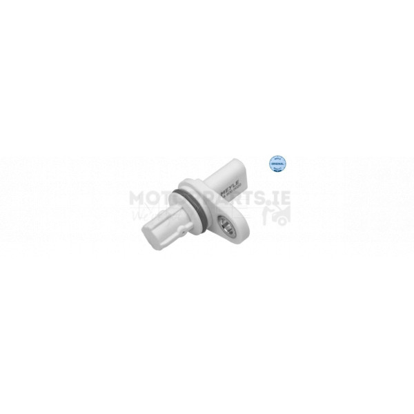 Camshaft Sensor image