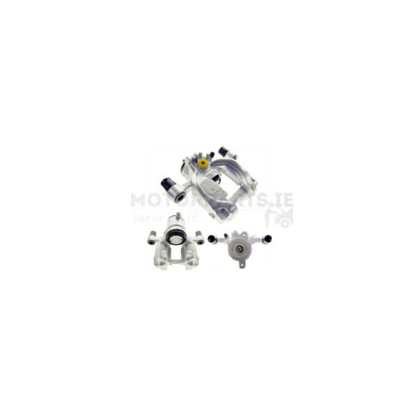 Brake Caliper image