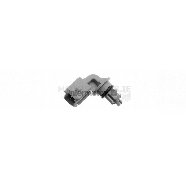 Air Temperature Sensor image