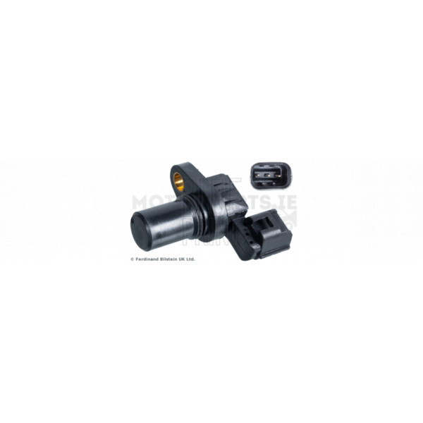 Camshaft Sensor image