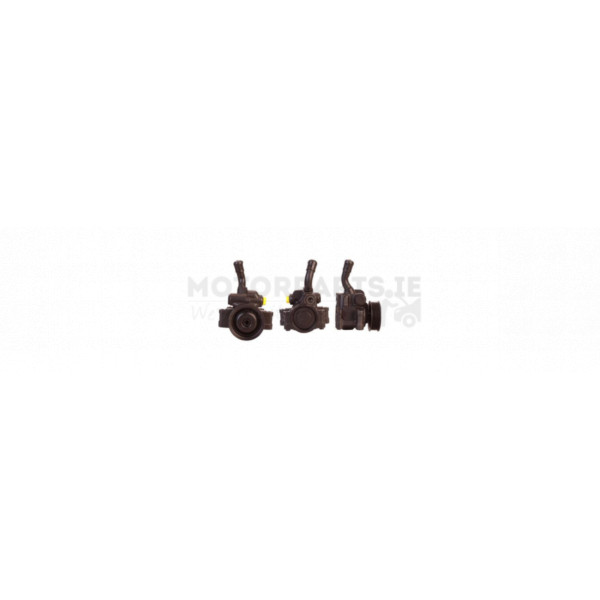 PAS Pump image