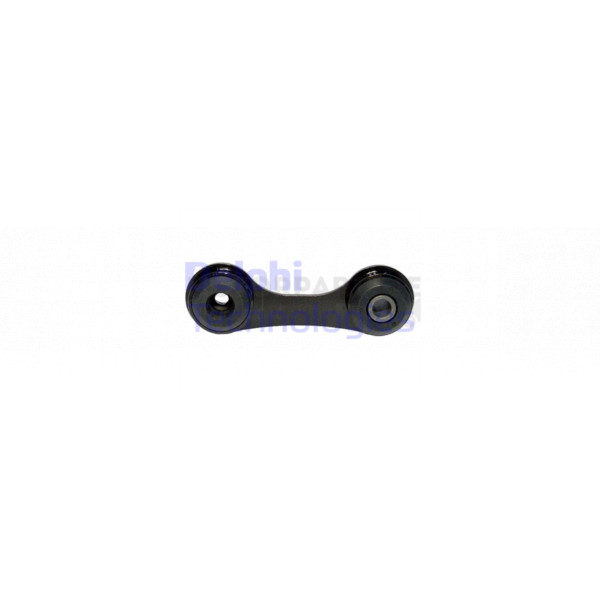 Stabiliser Link image