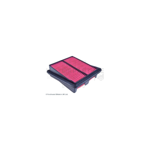 Air Filter image