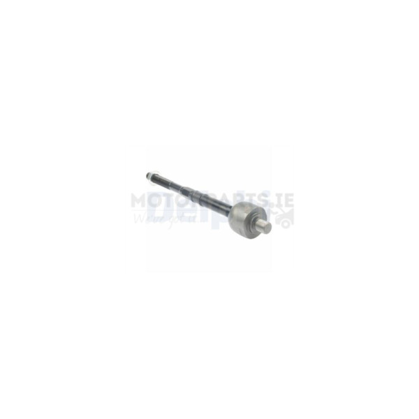 Tie Rod image