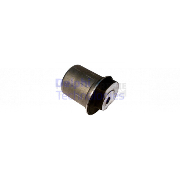Axle Mount/Bush image