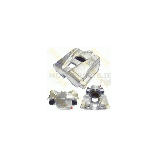 Brake Caliper image Brake Caliper image