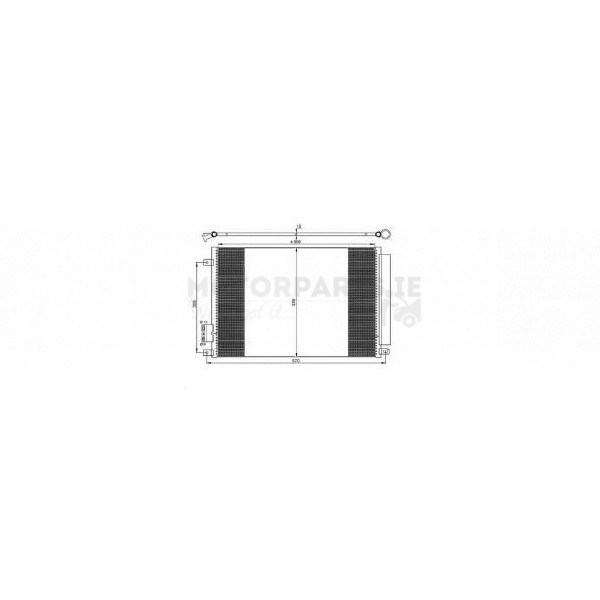 Condenser (A-C) image