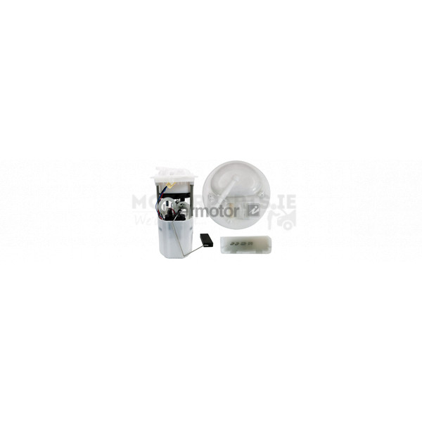 Fuel Pump image