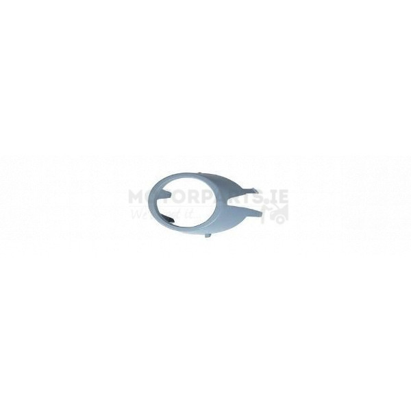 Fog Lamp Bezel image