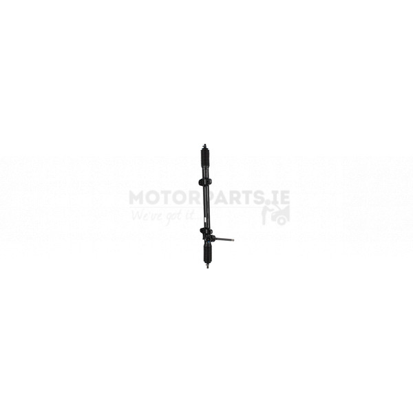 Steering Rack image