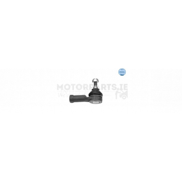 Tie Rod End image