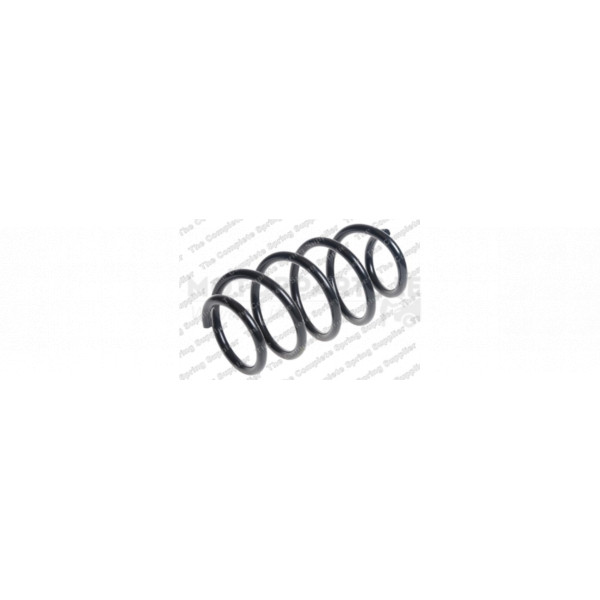Coil Spring image