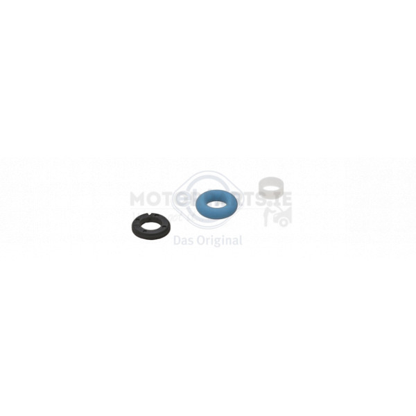 Fuel Injector Nozzle Seal image