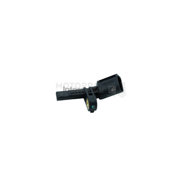 Wheel Speed Sensor image