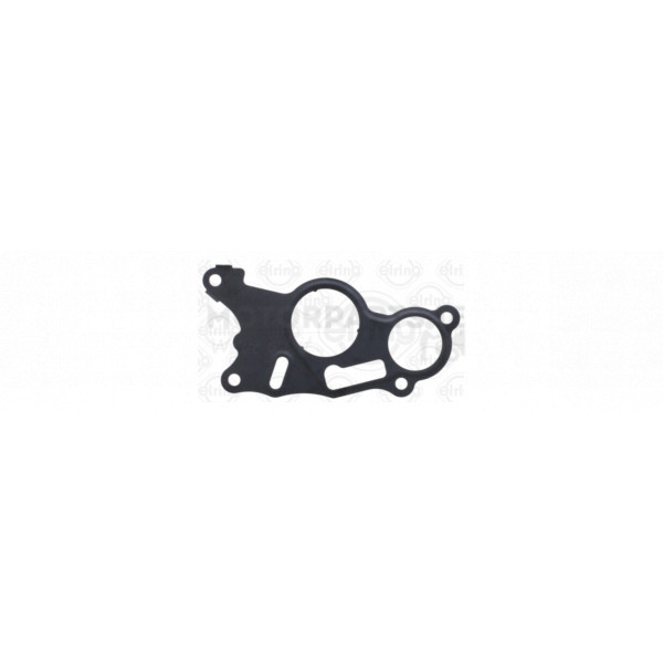 Vacuum Pump Gasket image