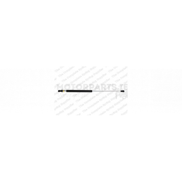 Gas Spring image